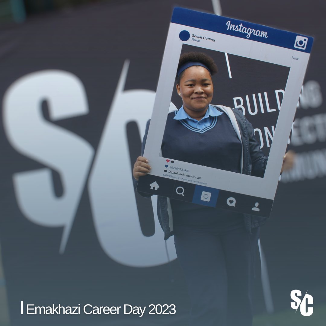 Projects and Education