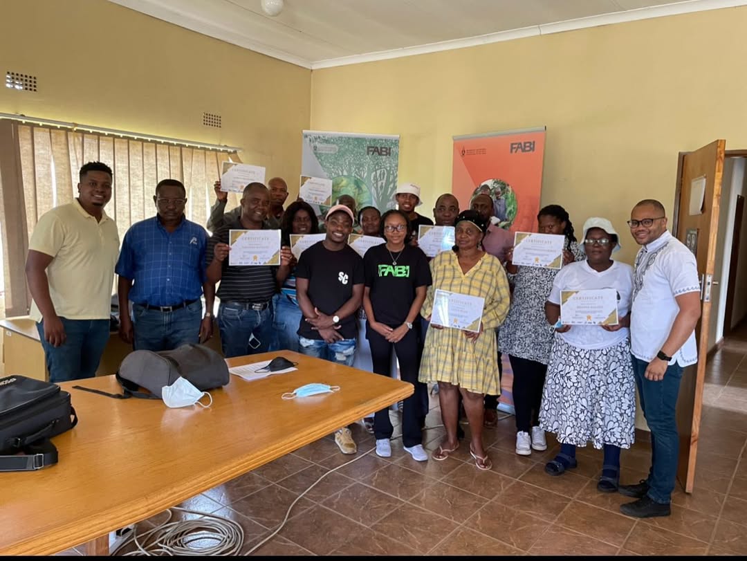 Testimonials - Community Success Stories